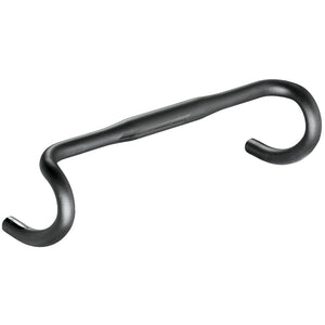 Syncros CRESTON1.5 Compact Handlebar - Black Matt