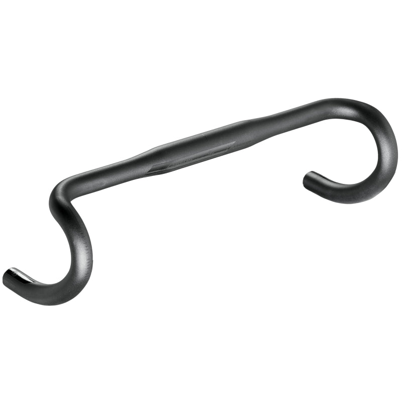 MediumProduct 265563013520 655183 ce53e773 35f5 4f97 b4db 32904a085402