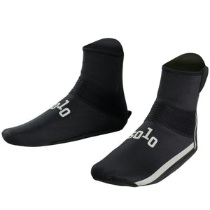 Solo Neoprene Overshoe