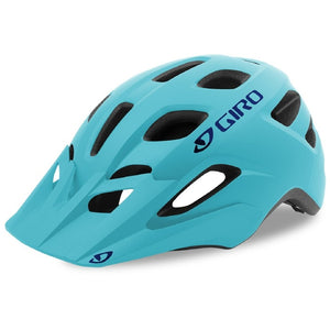 Giro Verce Helmet - Matte Glacier