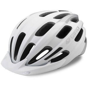 Giro Bronte / Register XL Helmet - Matte White