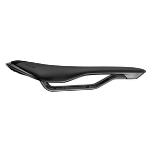 Syncros Belcarra V 1.0 Cut Out Saddle - Black