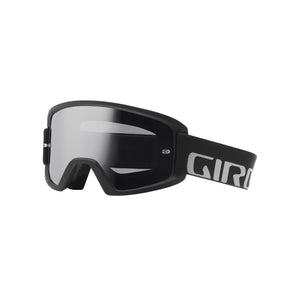 Giro Tazz Goggles Vivid Trail - Black / Grey
