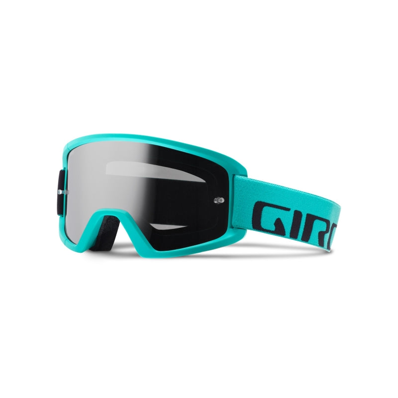 Giro Tazz Goggles Vivid Trail - Heatwave / Citron / Iceberg