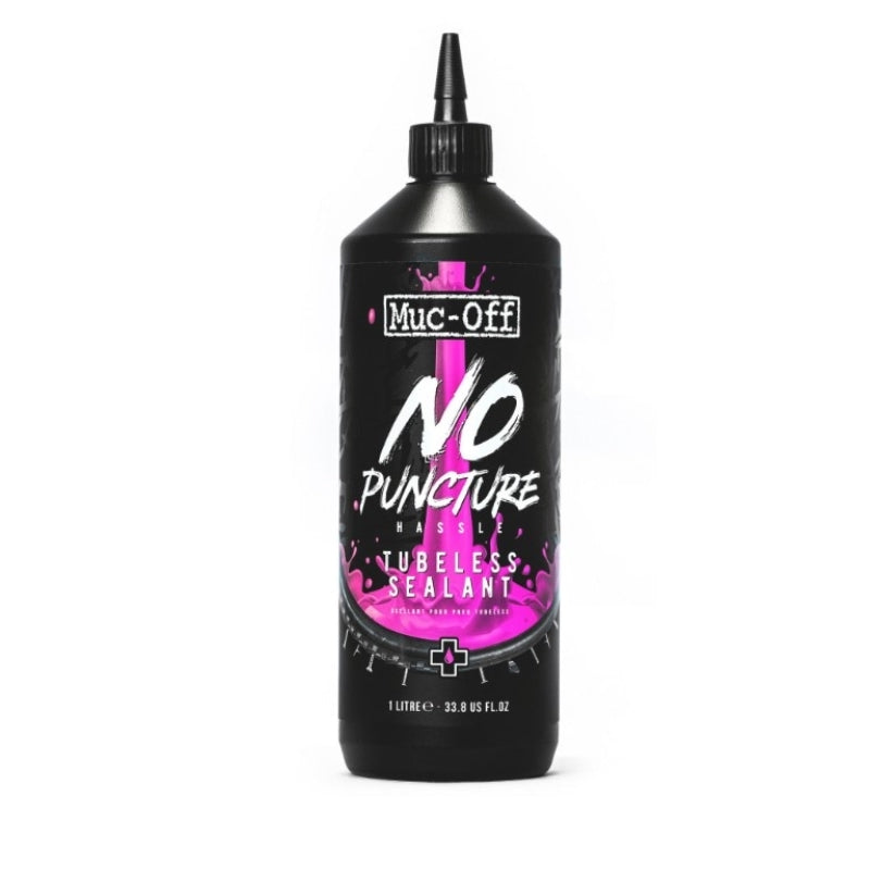 MediumProduct 270951JPG 671102