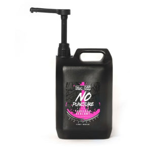 Muc-off No Puncture Hassle Tubeless Sealant #823