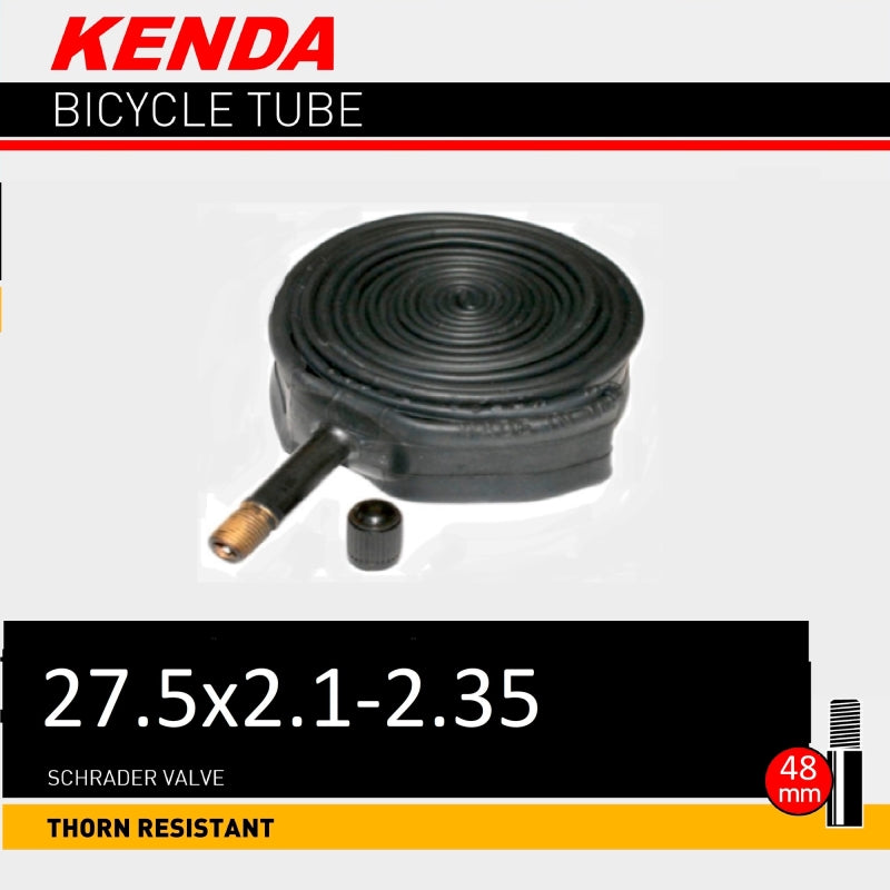 MediumProduct 271007000116 712462