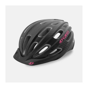 Giro Vasona Mips Helmet - Matte Black