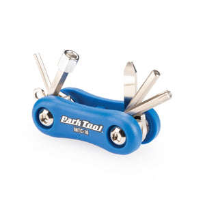 Park Tool Multi-tool MTC-10