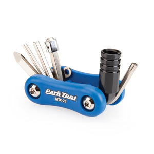 Park Tool Multi-tool MTC-20