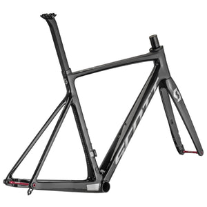 Scott Addict RC Ultimate 2021 Frameset