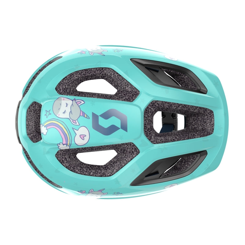 MediumProduct 2752370280B1 314076