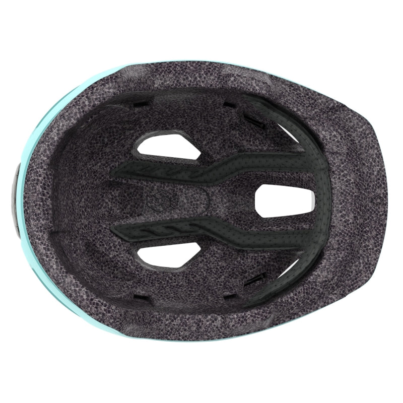 MediumProduct 2752370280D1 797131