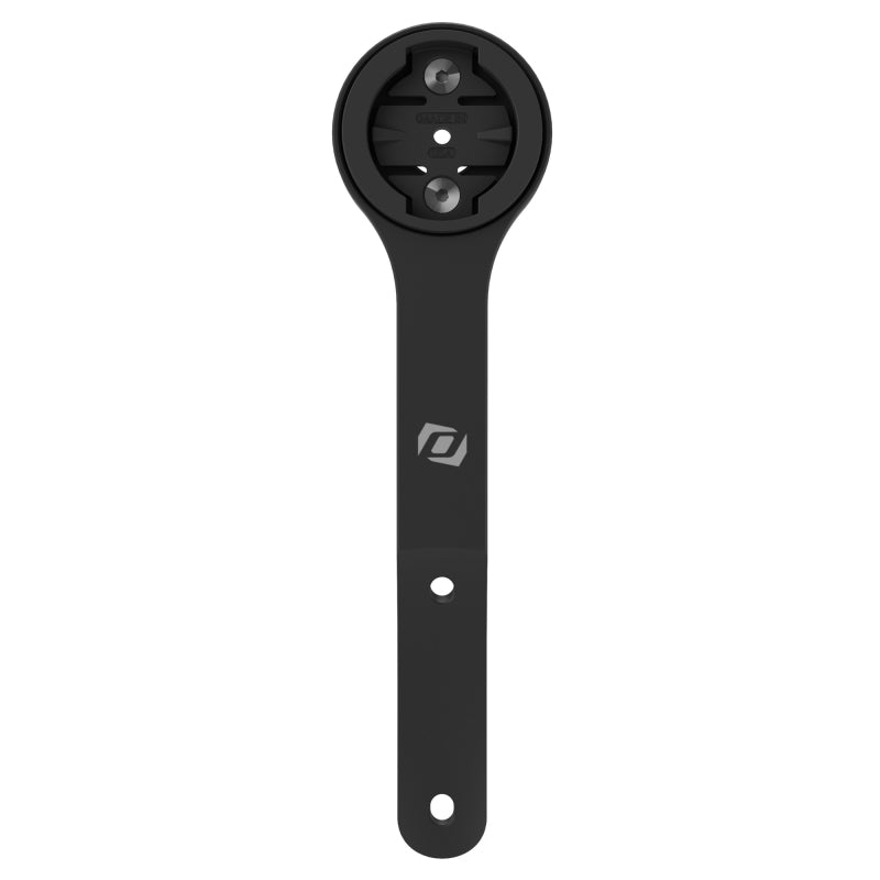 MediumProduct 275435000115 950191