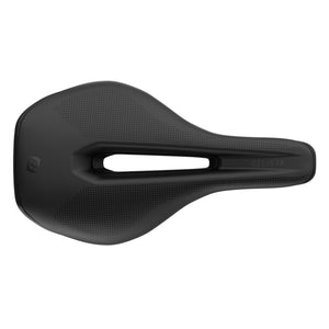 Syncros Celista V 2.0 Saddle With Cut Out - Black