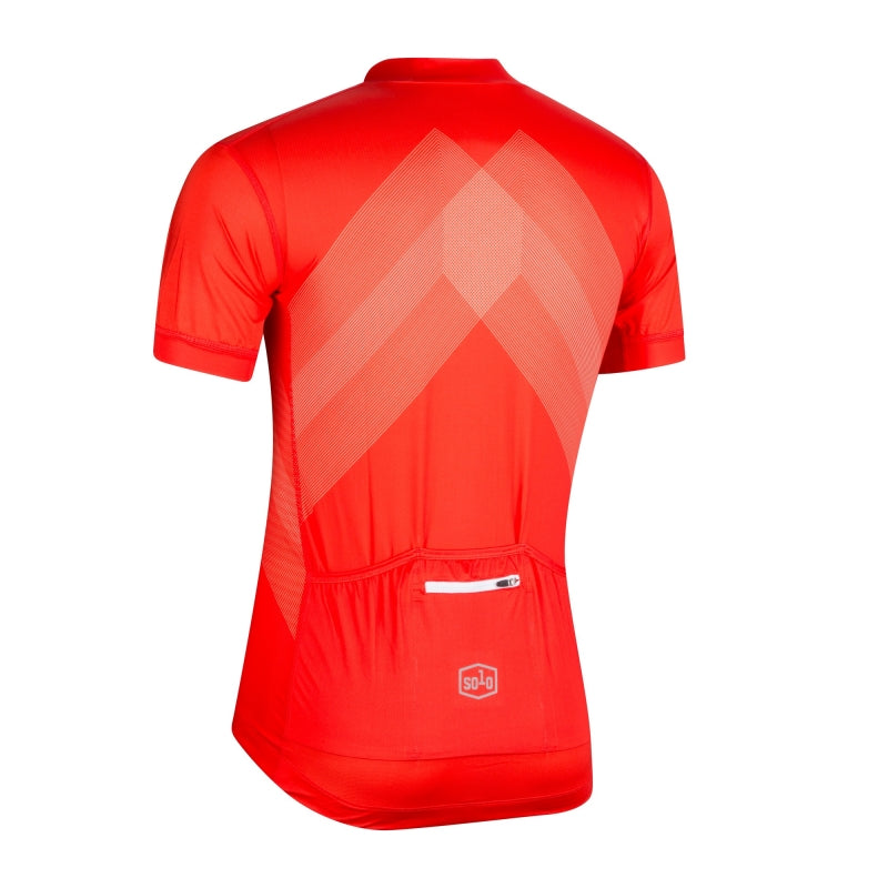 MediumProduct 2761180004BA 228110