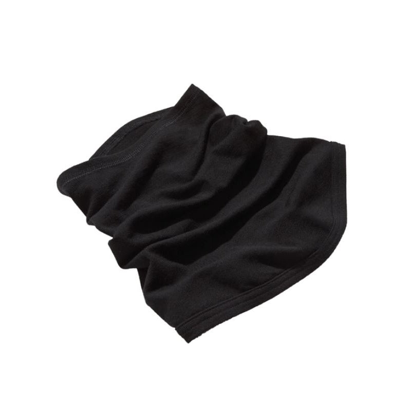 MediumProduct 2761270001JP 919529