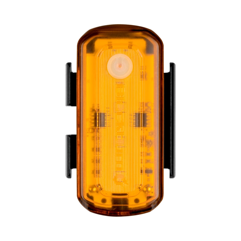 MediumProduct 2764850001A1 748999