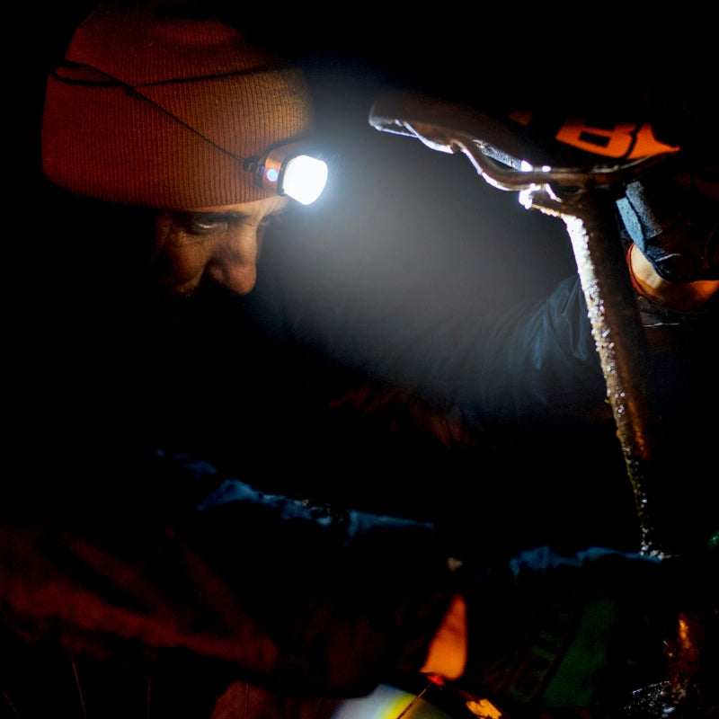 MediumProduct 2764860001B1 262813