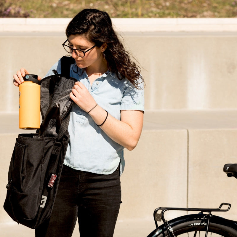 MediumProduct 2764890001f1 258410