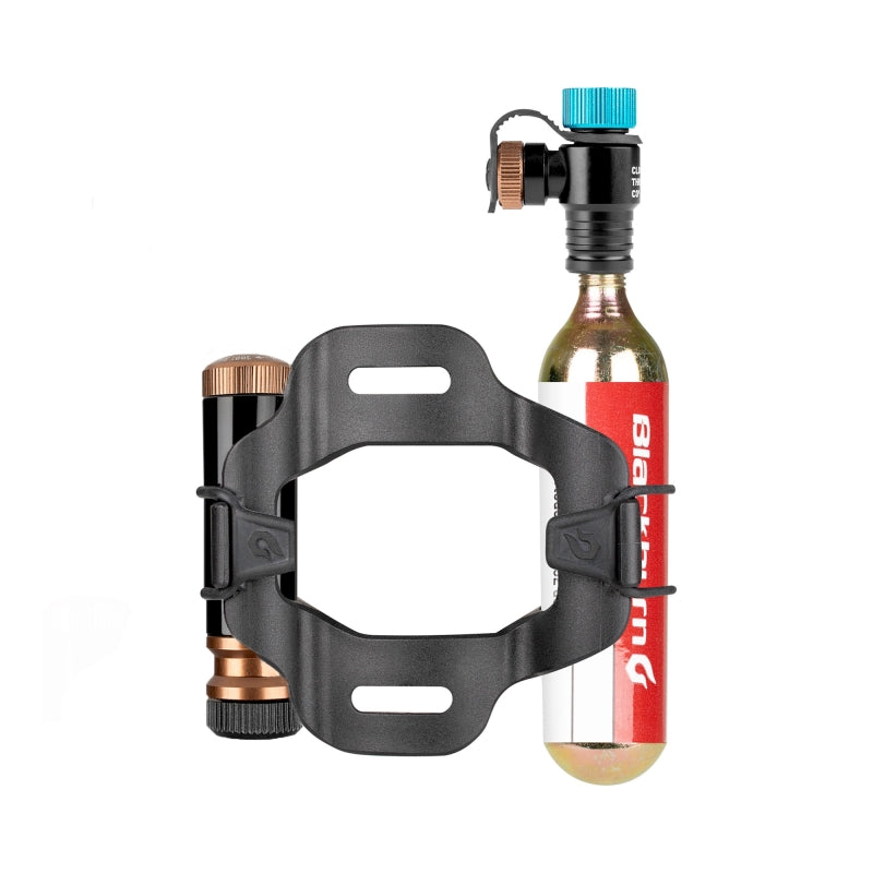 MediumProduct 276494999916 184933