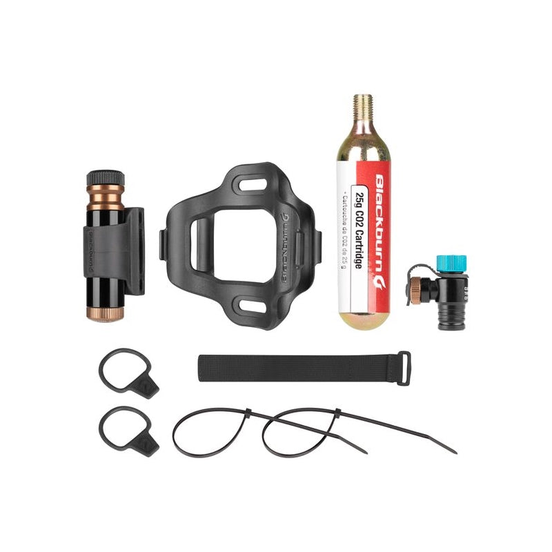 MediumProduct 276494999922 409061