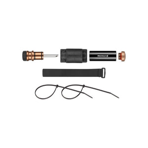 Blackburn Pro Plugger Tubeless Repair Kit