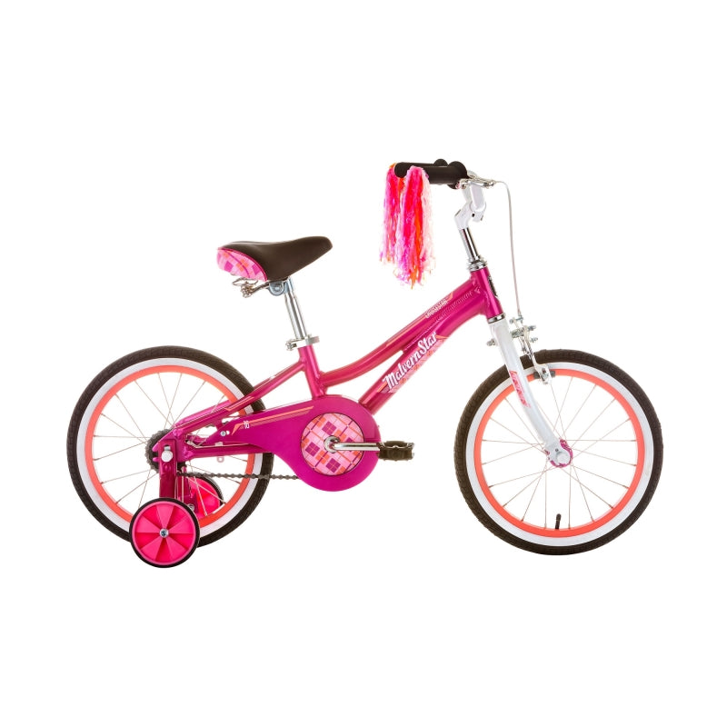 MediumProduct 276702157984 337236