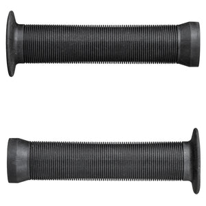Syncros Gorge RD SG-07 Bmx Grips - Black