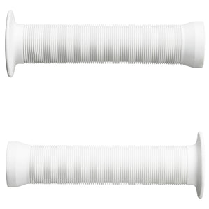 Syncros Gorge RD SG-07 Bmx Grips - White