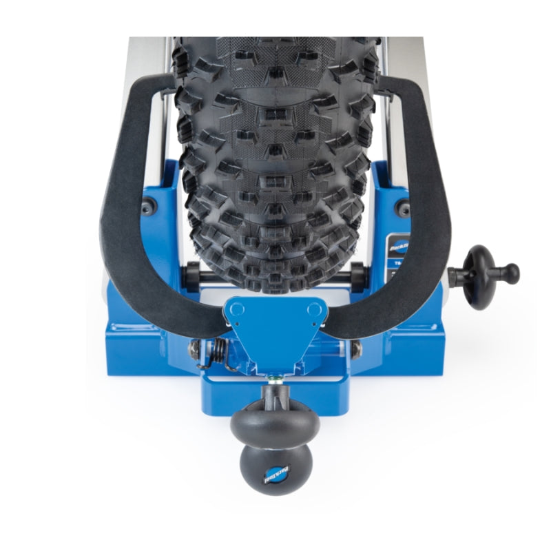 MediumProduct 2774612jpg 519656