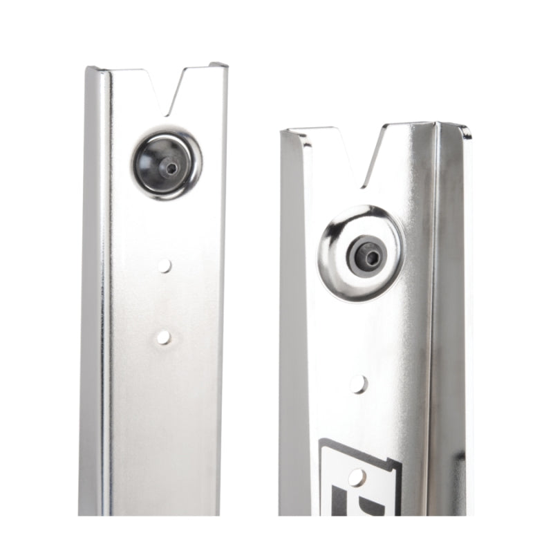 MediumProduct 2774613jpg 473558