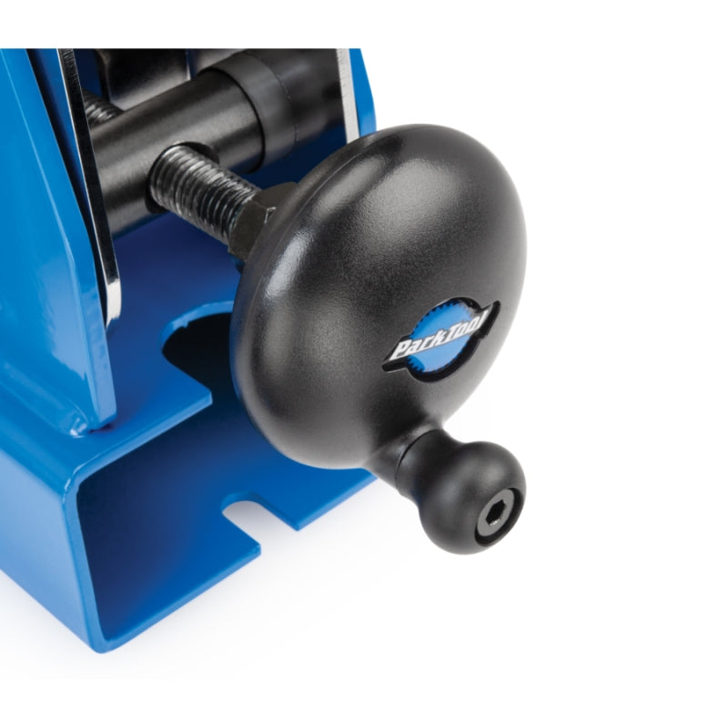 MediumProduct 2774614jpg 938804