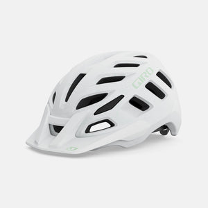 Giro Radix Mips Womens - Matt White