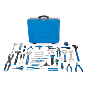 Park Tool Tool Kit Professional Event EK-3
