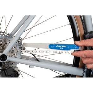 Park Tool Chain Checker CC-4.2