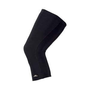 Giro Thermal Knee Warmers - Black