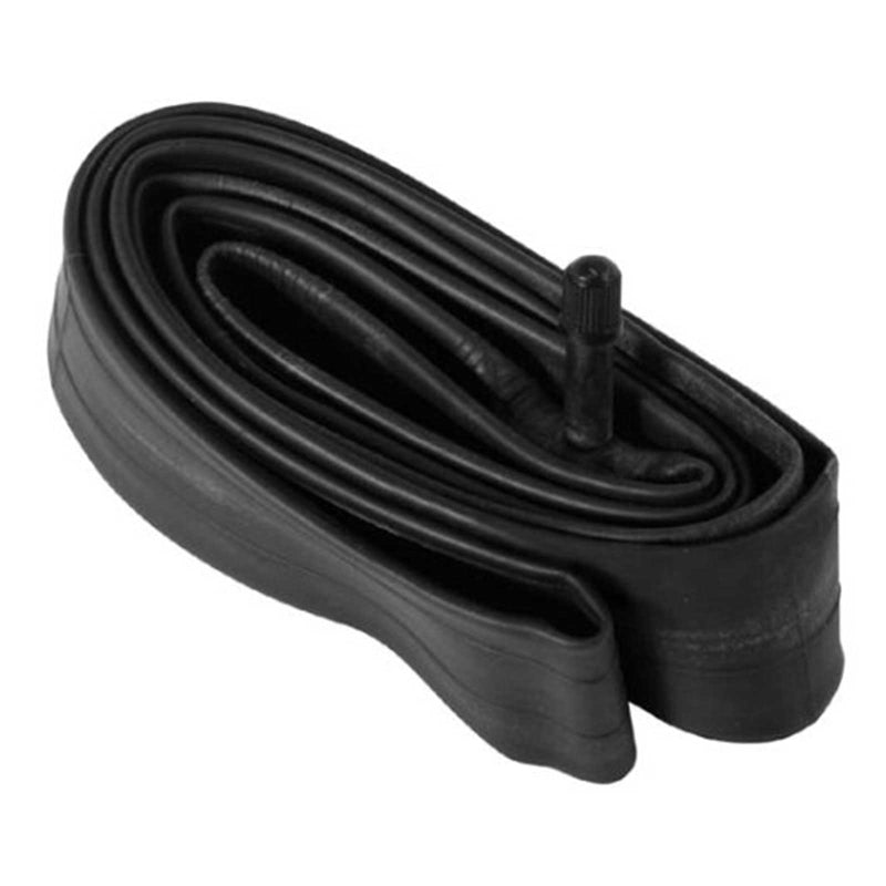 MediumProduct 280086jpg 290207