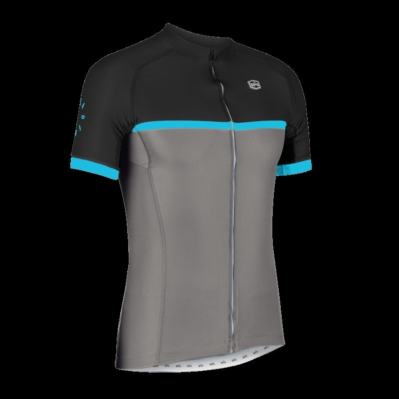 MediumProduct 2801401001pn 151033