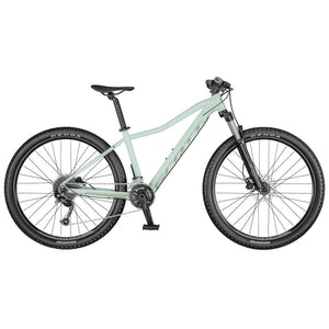 Scott Contessa Active 40 2021 - Blue