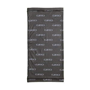 Giro Neck Gaitor - Black