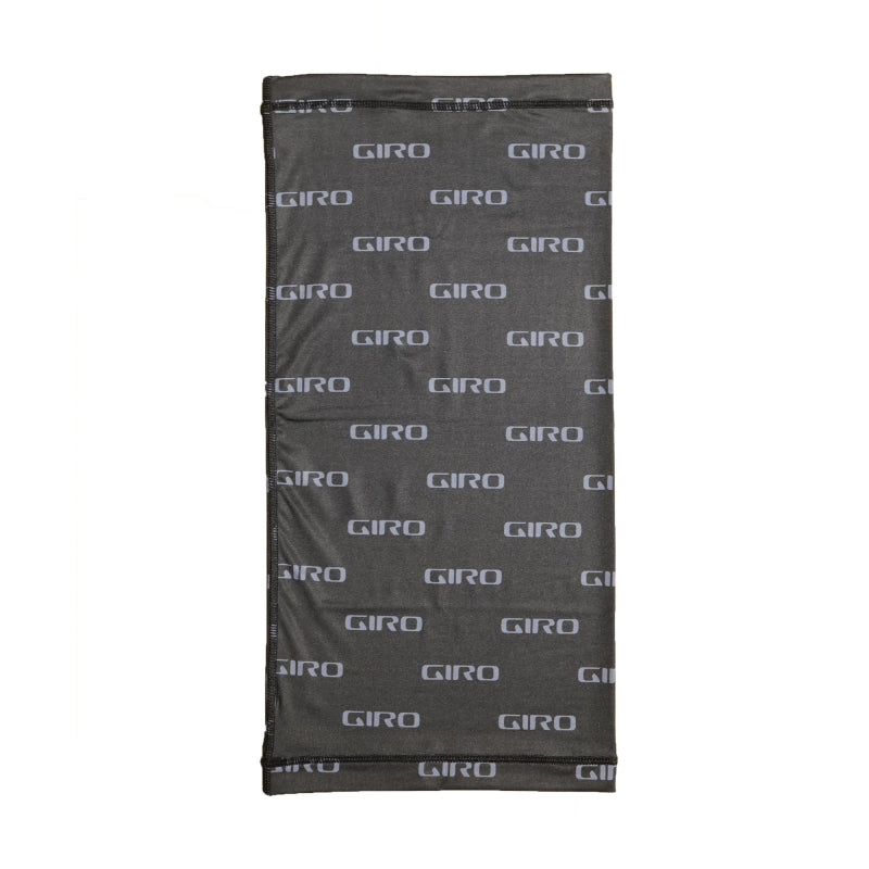 MediumProduct 285962001AJP 869038
