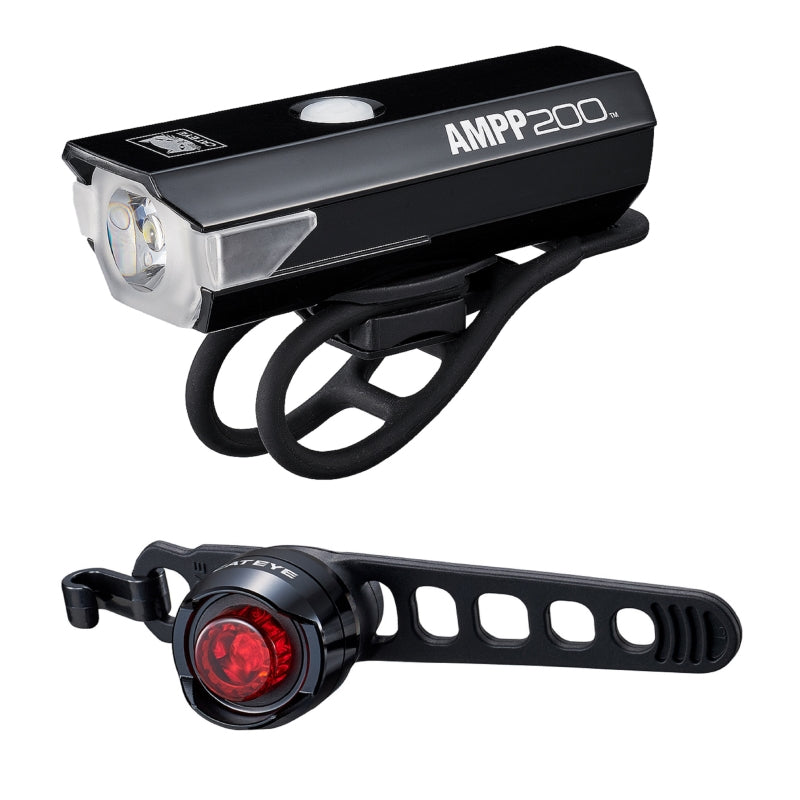 MediumProduct 2877230001jp 481047