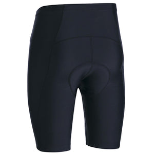 Solo Short Sport Mens MK2 - Black