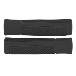 Syncros Grips XC - Black