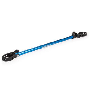 Park Tool Handlebar Holder Extendable HBH-3