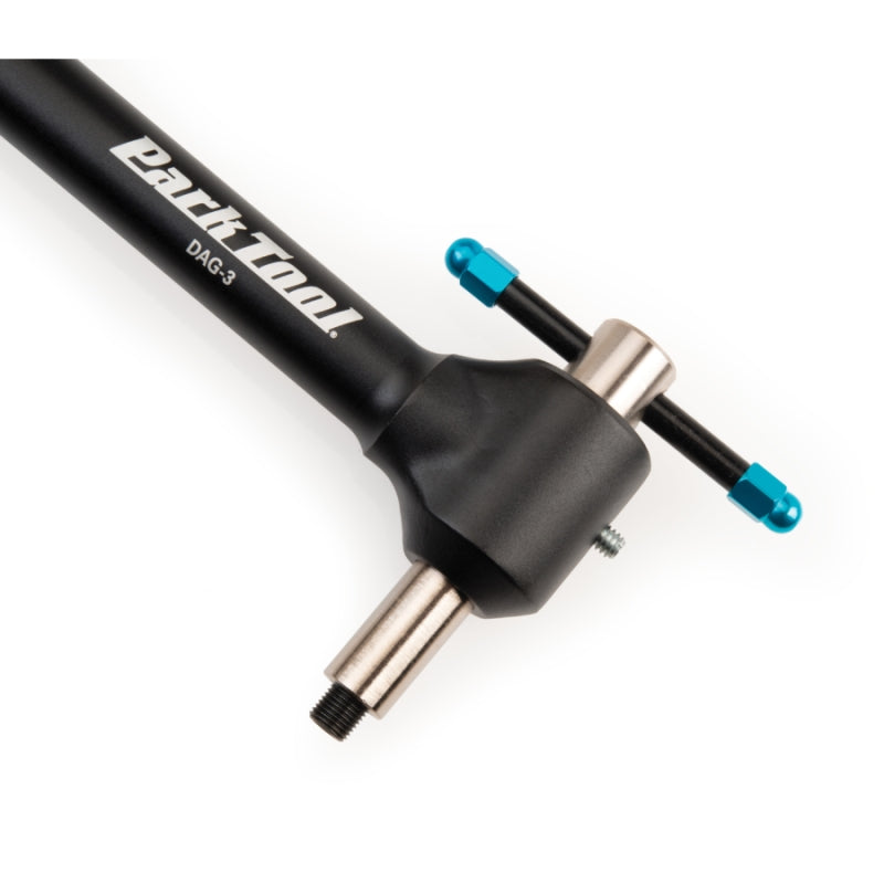 MediumProduct 2894821jpg 858374 1d27cca9 1e9f 4f80 a4c3 78abc822c1be