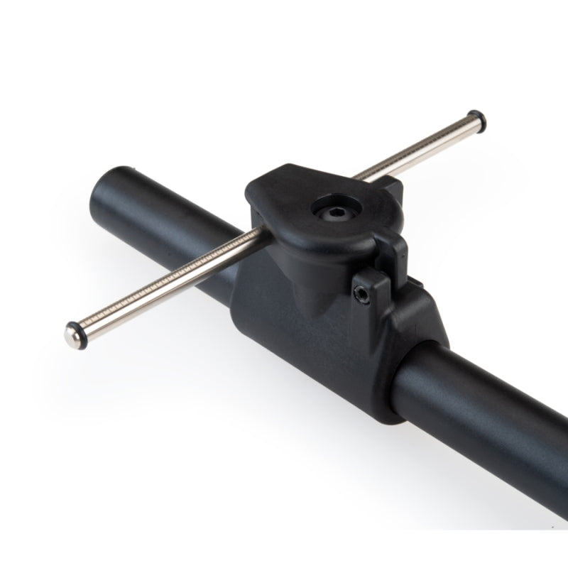 MediumProduct 2894822jpg 555153 3e054417 11b9 4238 885b 44616ef7919f