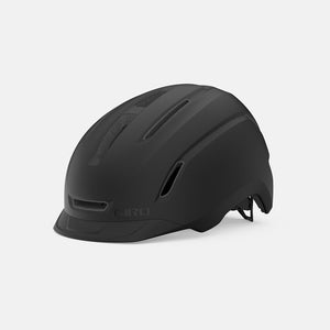 Giro Caden 2 Mips Helmet - Matt Black