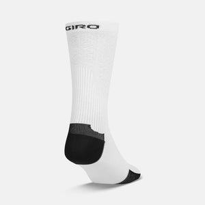 Giro Hrc Team Socks - White